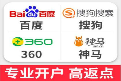 实时追踪：信息流广告的投放效果与用户反馈
